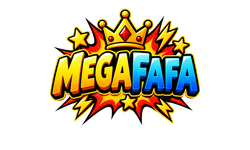 daftar situs slot online terpercaya
